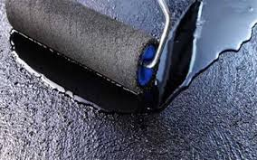 تصویر 3 از قیر پلیمری کشسان مناسب پروژه‌های عمرانی بزرگ